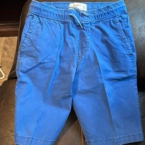 Abercrombie kids short